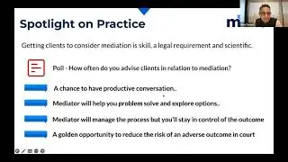 Spotlight Webinar March 2023