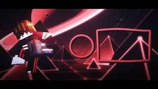 2D Outro ✖ FODI ✖ Dimon4ikFX ВСЕХ С НАСТУПАЮЩИМ НОВЫМ ГОДОМ !!!!!!!!!!