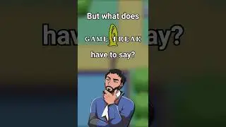 Are Ultra Beasts...Legendary Pokemon ? #shorts