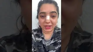 Zomato Case Viral Girl | Zomato Delivery Boy