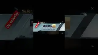 classic creat opening 
