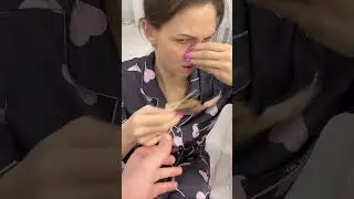 Надя пересмотрела фильм слово пацана