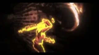 Smooth Criminal🕵️‍♂️ | *INSANE BUILDUPS* | (Cleanest Overedit)❗ Free Project File at 250 Likes ❗