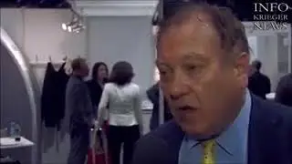 „Krisen sind das ziel der Eliten“ / Prof. H.-J.Bocker