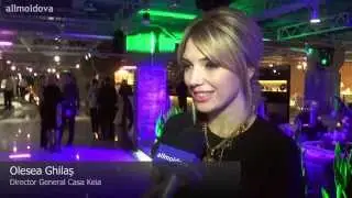 OnLine: CasaKeia – Italia în casa ta.