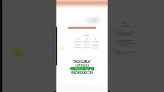 Content Creation Mastery with ChatGPT: Tips & Tricks