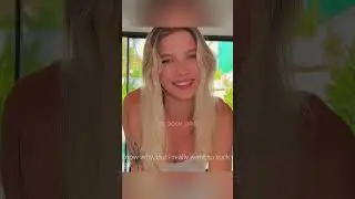 Твой парень в соседней комнате...😲 мне очень хочется?! 