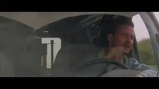 Twister Soundtrack 04,The first tornado (re uploaded and re edited due copyright)