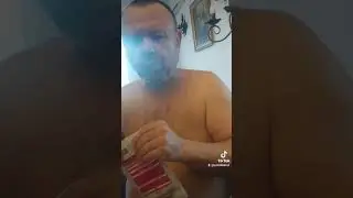 SAMOSA ASMIR/ SUPIR RILAX ESTETIC🤤🤤🥪🥪🌮🌮🫓🥖🥨