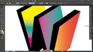 logodesign