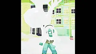 a s t h e w o r l d c a v e s i n