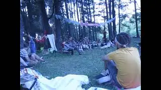 Олег Беспальто