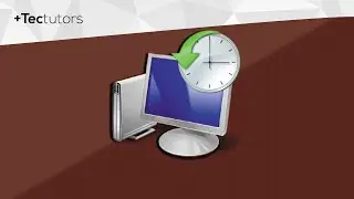Como Excluir Pontos de Restauração ( Windows 7/8/8.1/10 )