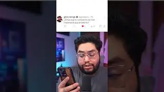 No Necesitas Talento Para Ser YouTuber
