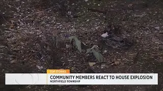 CBS News Detroit Digital Brief for Jan. 1, 2024