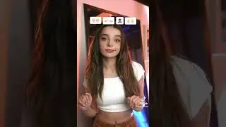 Yeliz Korkmaz 