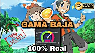 citra mmj jamas imagine aumentar fps citra mmj emulator 2023 te enseño en 2 minutos definitivo