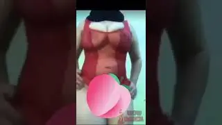 رقص سعوديه نار