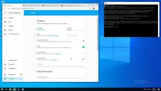 OLD - Home Assistant - 