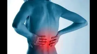 Böbrek Hastalıkları Belirtileri Nelerdir?