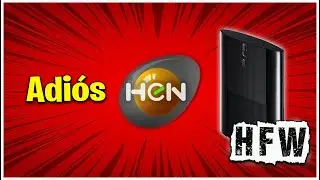 The safest way to uninstall HEN on PS3 without leaving a trace