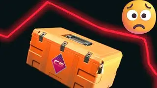THE FUTURE OF FEVER CASES...