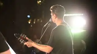 КИНО - Звезда