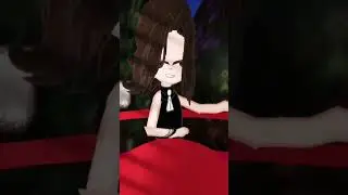 ну я старалась..... ну если под другим углом смотреть вроде даже нечего)(✿◠‿◠)
