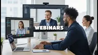 Unlock Your Networking Potential: Smart Strategies for Cost-Effective Connections in Your Career