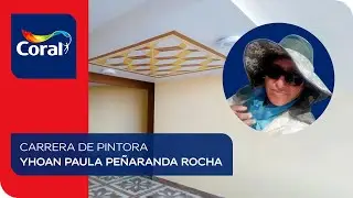 Coral para profesionales - Carrera del Pintor