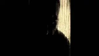 Gürsel Dogan - Kücük oyun derdi güzel (Günesin Kizlari )