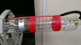 ЛАЗЕРНАЯ ТРУБКА LASEA CL-1200 (60-70 ВТ)| БЛОК ПИТАНИЯ DY10 (90-100ВТ)| КРЕПЛЕНИЕ ЛАЗЕРНОЙ ТРУБКИ