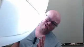 Approaching Programming Assignments - Appendix 00