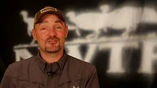 Bowhunting Turkeys Tips