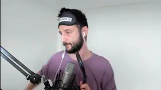 Laz Ali İle Öğreniyoruz Part 1