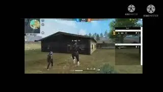 THANKS 100 SUBSCRIBE ❤️❤️