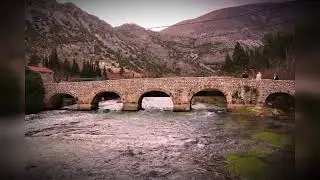 Ljepote Hercegovine, Stolac