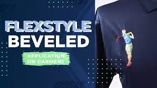 Application: Flextyle Beveled