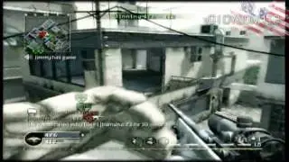 Triple Threat Tritage