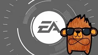 Обзор EA Play 2016, Mass Effect TitanFall 2 и Battlefield 1