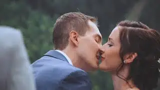 Z+Z  | Svatební video