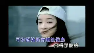 刀郎 - 西海情歌 1080P