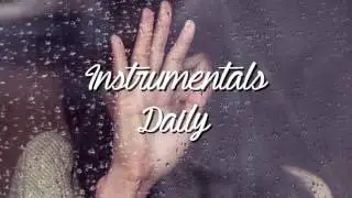 Witt Lowry - Move On [Instrumental w/Download]