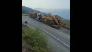 Dünya'da Man ,ahirette iman