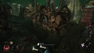 The 360 screw up