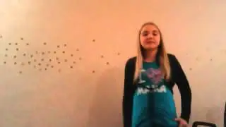 ведьма   вероника песня