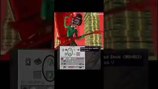 villager money 