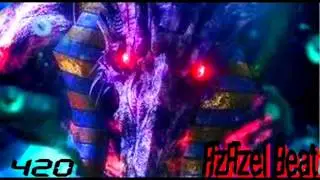 AzAzel Intro 2014