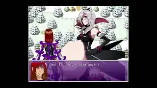 Mysta Myst Adventures 1 Vore | Kalysta eat boy
