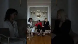 Бюро потерянных яиц